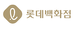 롯데백화점