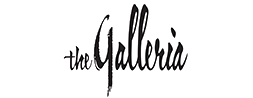 Galleria