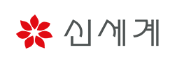 신세계백화점